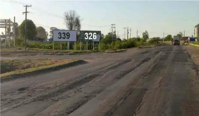 326-sd