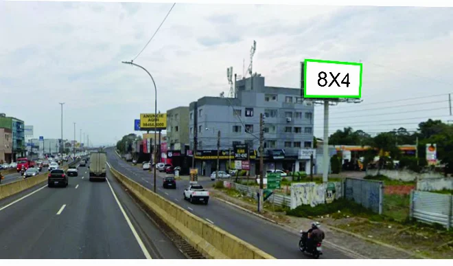 03a-cn