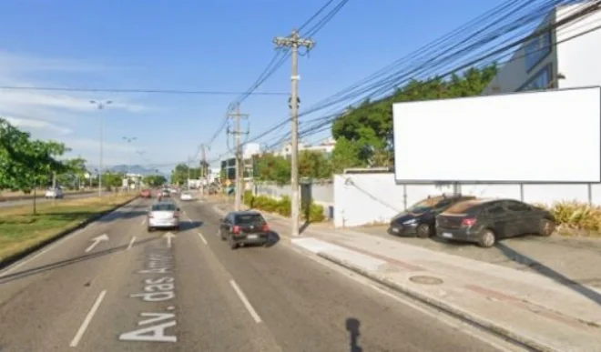 107rd