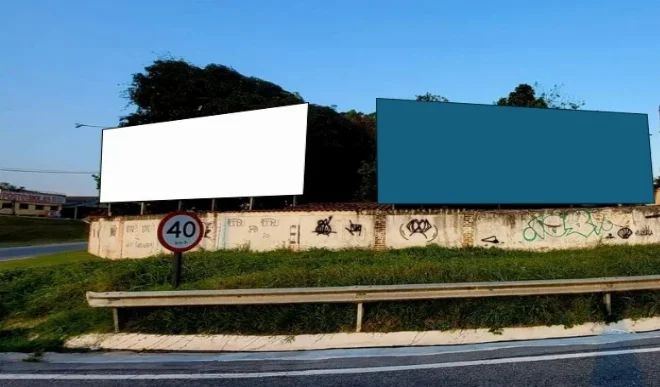 431ic