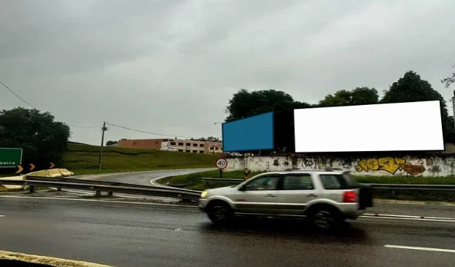 432ic