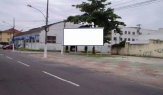 108av