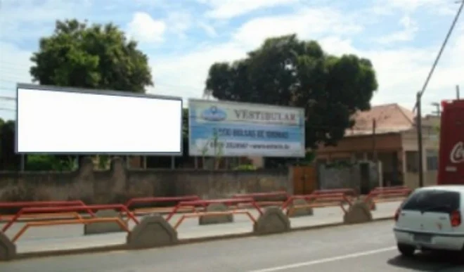 120av