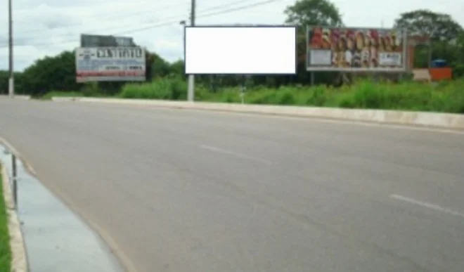 129av