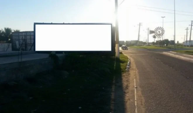 153dp