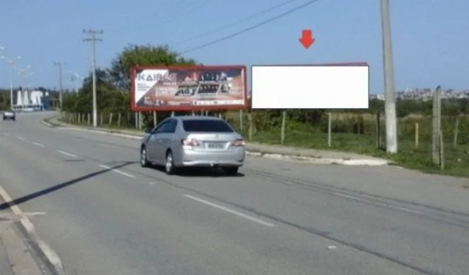 412vm