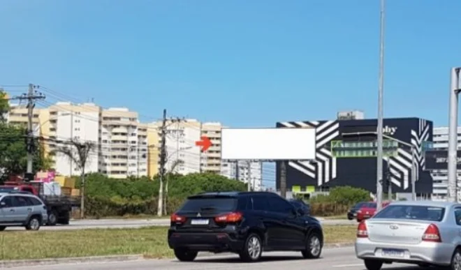 440om
