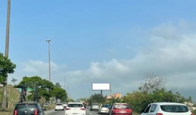 449om