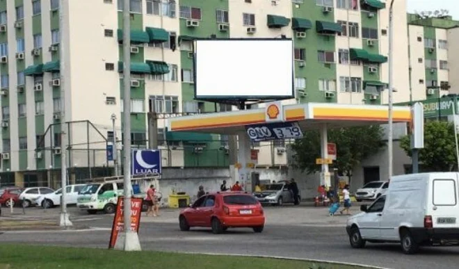 453om