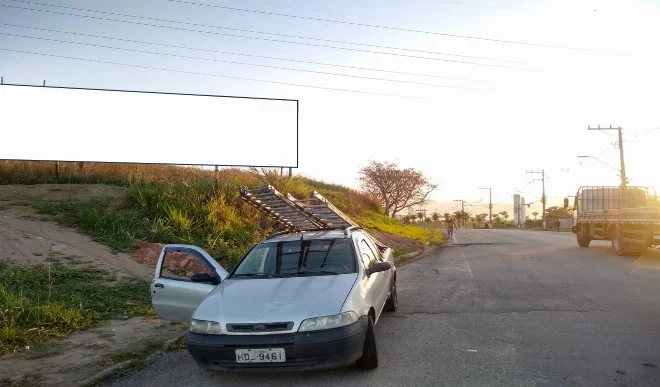 200cv