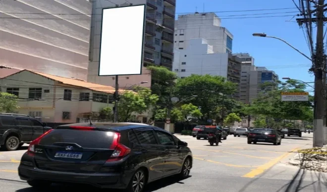 115mx