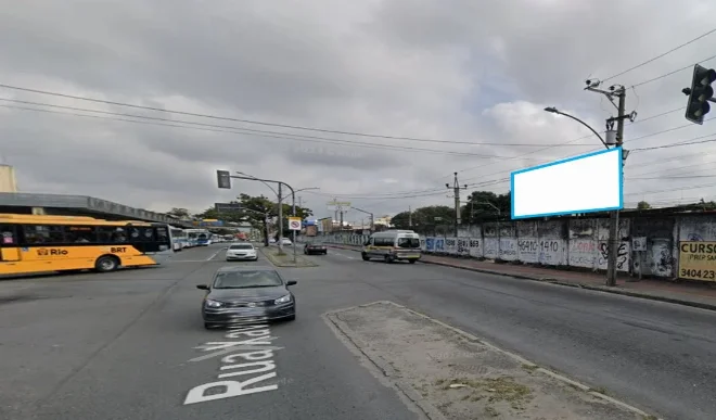 102cm