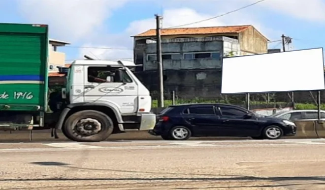 304ic