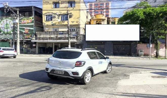 377cv