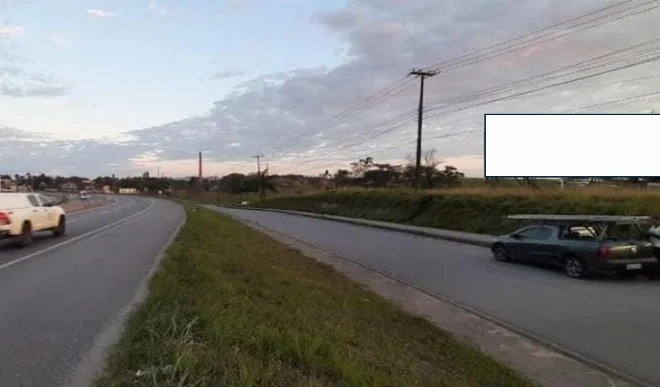 310ic