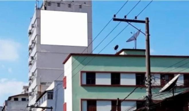 118kl