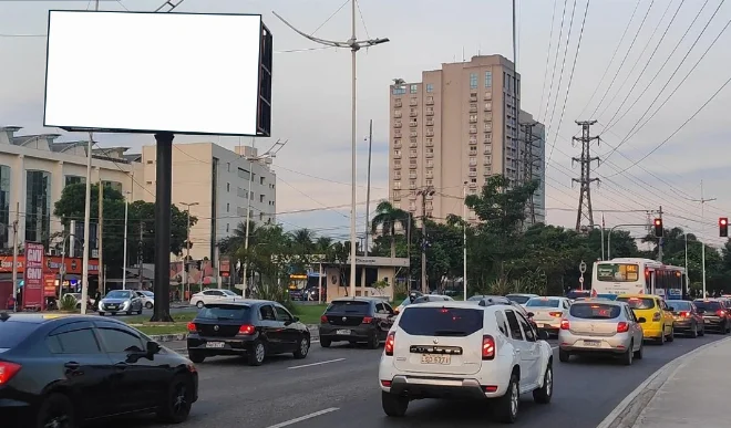 60fm