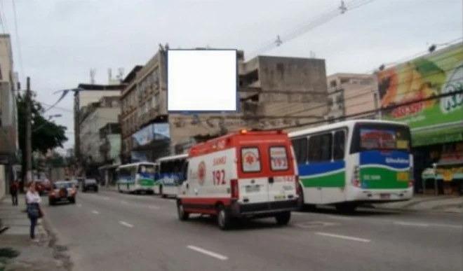 211om