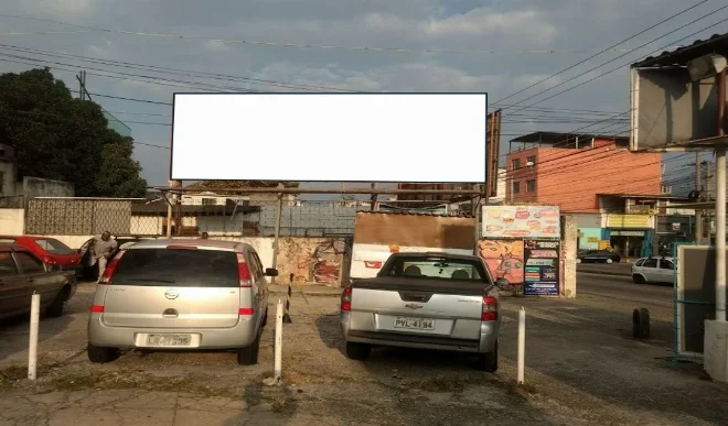 13ac