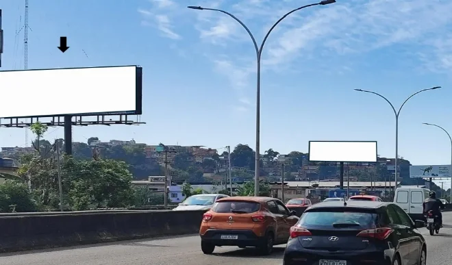 63fm