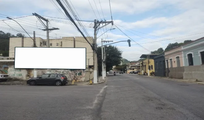 127wn
