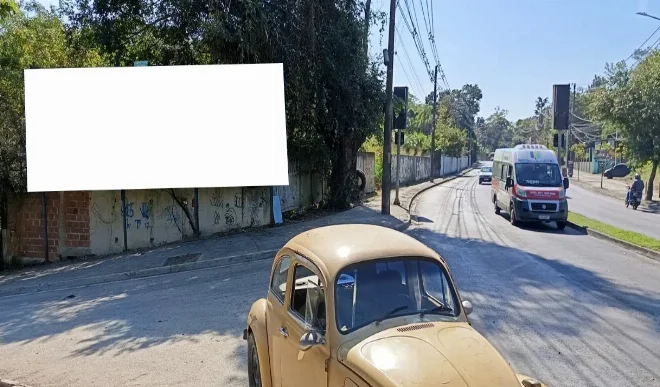 412cv