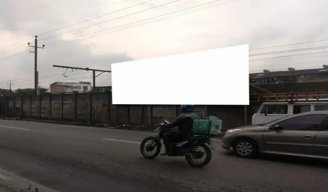 105gp