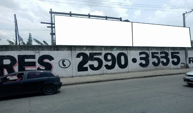 987om