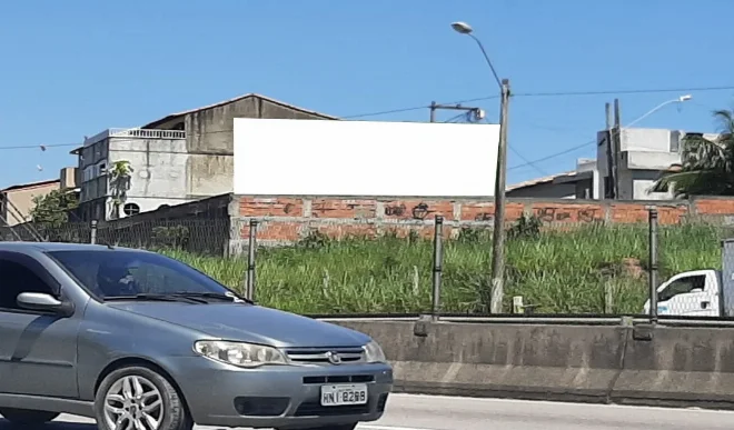 38ic