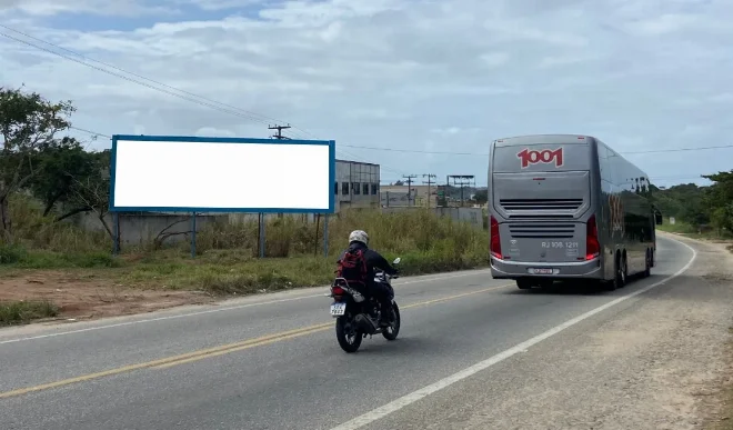 536vm