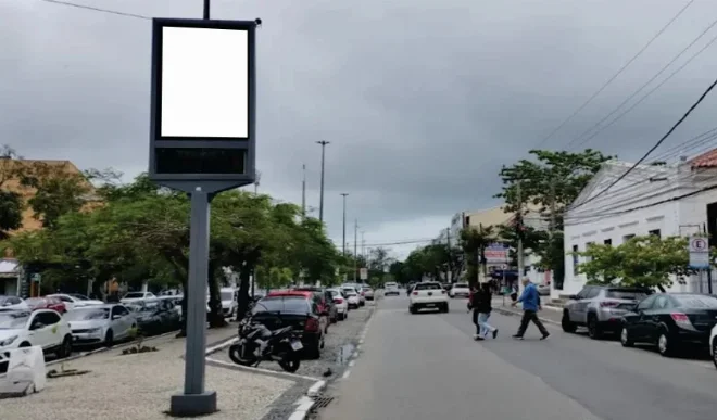 540vm