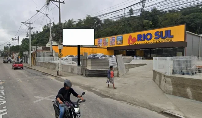 60ic