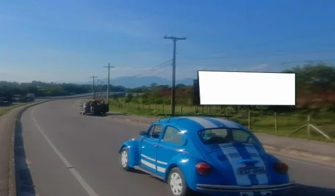 61ic