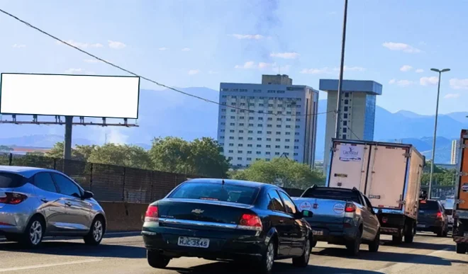 85fm