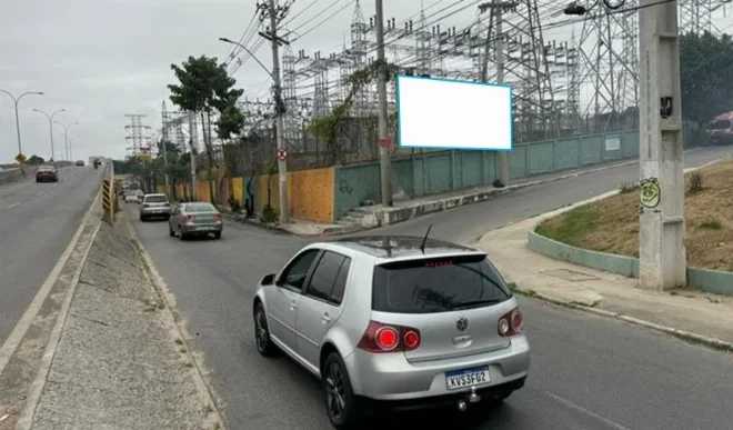 227fx