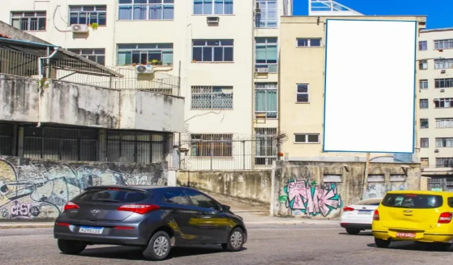 555hz