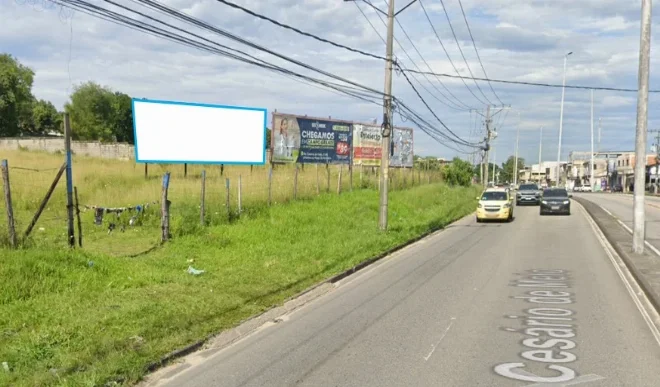 11rj