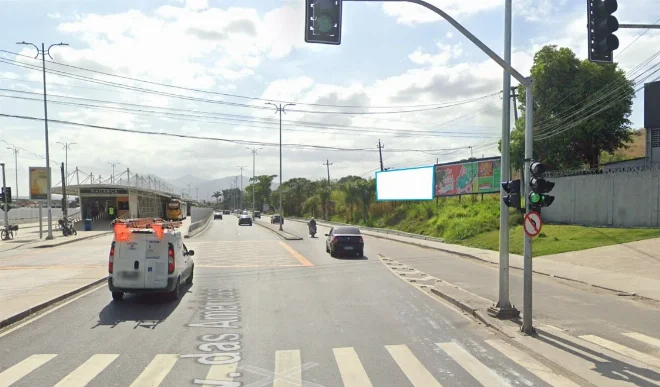 24rj