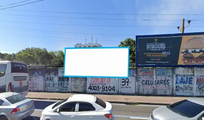 30rj