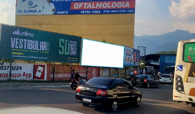 64ic