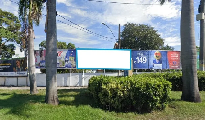 03ou