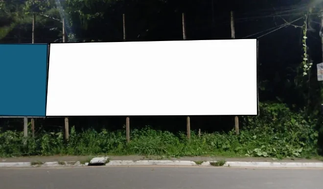 131aa