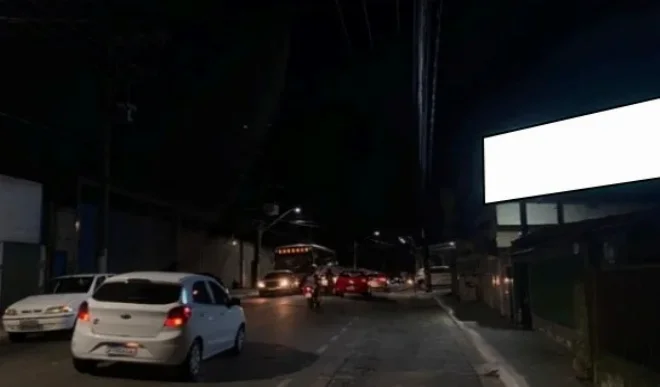 106fm