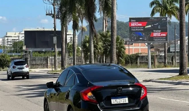 65co