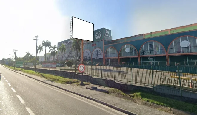 69at