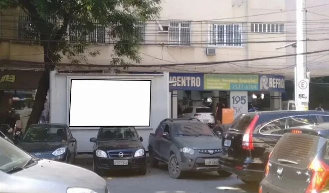 03ag
