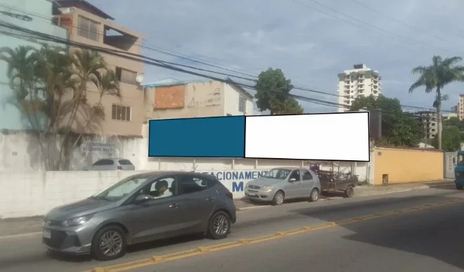 52ou