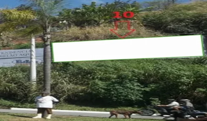 11ca