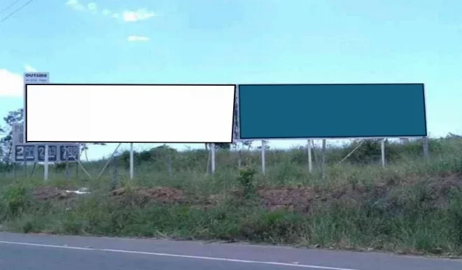 63ou