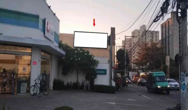 64ou
